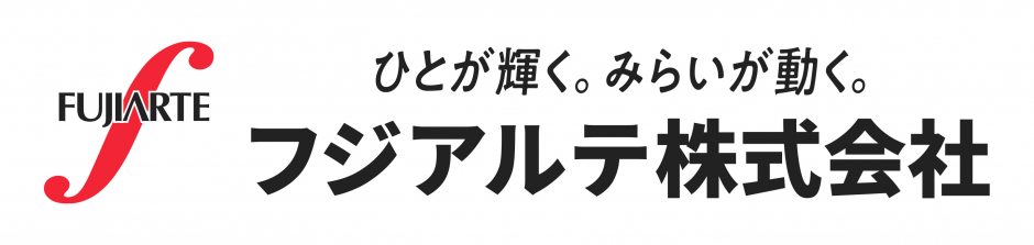 ≪定着率は業界トップクラスの90%!≫